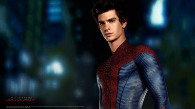 Akhuratha -peter-movies-actresses-fox-city-spiderman-video- Wall Poster Paper Print(12 inch X 18 inch, Rolled)
Akhuratha -peter-movies-actresses-fox-city-spiderman-video- Wall Poster Paper Print(12 inch X 18 inch, Rolled)