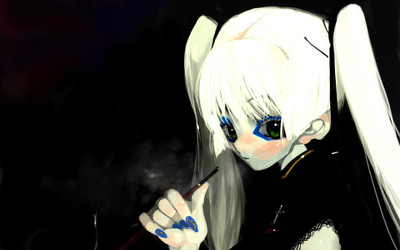 Akhuratha Anime aimages-image-embed Wall Poster Paper Print(12 inch X 18 inch, Rolled)
Akhuratha Anime aimages-image-embed Wall Poster Paper Print(12 inch X 18 inch, Rolled)