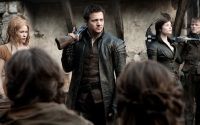 Aabhaas gemma-arterton-movies-weapons-jeremy-renner-hansel-and-gretel-witch-hunters Wall Poster Paper Print(12 inch X 18 inch, Rolled)
Aabhaas gemma-arterton-movies-weapons-jeremy-renner-hansel-and-gretel-witch-hunters Wall Poster Paper Print(12 inch X 18 inch, Rolled)