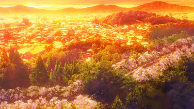 Akhuratha Anime abeautiful--truly-scenery Wall Poster Paper Print(12 inch X 18 inch, Rolled)
Akhuratha Anime abeautiful--truly-scenery Wall Poster Paper Print(12 inch X 18 inch, Rolled)