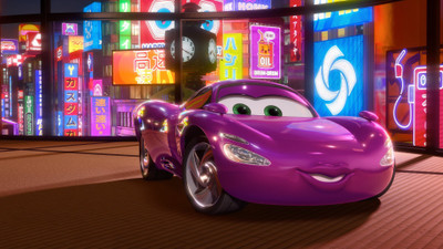 Wall Poster a/movie-cars-shiftwells-holley-normal Paper Print(12 inch X 18 inch, Rolled)
Wall Poster a/movie-cars-shiftwells-holley-normal Paper Print(12 inch X 18 inch, Rolled)