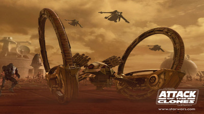Akhuratha -star-wars-movie--imagepages-images Wall Poster Paper Print(12 inch X 18 inch, Rolled)
Akhuratha -star-wars-movie--imagepages-images Wall Poster Paper Print(12 inch X 18 inch, Rolled)