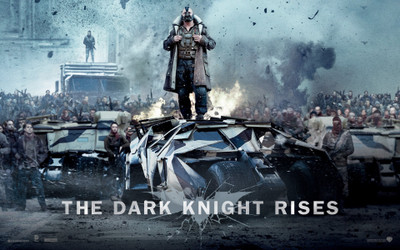 Aabhaas batman-movie-knight-dark Wall Poster Paper Print(12 inch X 18 inch, Rolled)
Aabhaas batman-movie-knight-dark Wall Poster Paper Print(12 inch X 18 inch, Rolled)