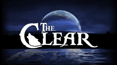 Wall Poster a/wallpaper-web-moon-clear-wrapping-movie-after Paper Print(12 inch X 18 inch, Rolled)
Wall Poster a/wallpaper-web-moon-clear-wrapping-movie-after Paper Print(12 inch X 18 inch, Rolled)