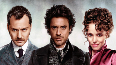 Wall Poster a/images-nothing-written-fixed-holmes-themoviedb-backdrops Paper Print(12 inch X 18 inch, Rolled)
Wall Poster a/images-nothing-written-fixed-holmes-themoviedb-backdrops Paper Print(12 inch X 18 inch, Rolled)