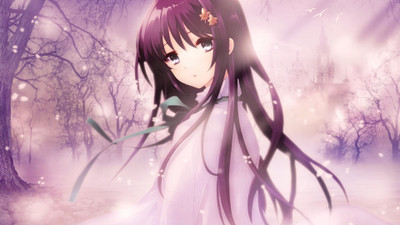 Akhuratha Anime high-quality-dekstop-photoss-resolution Wall Poster Paper Print(12 inch X 18 inch, Rolled)
Akhuratha Anime high-quality-dekstop-photoss-resolution Wall Poster Paper Print(12 inch X 18 inch, Rolled)