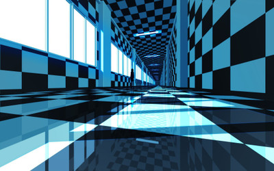 Akhuratha Anime alandscape-ozadja-pokrajinska Wall Poster Paper Print(12 inch X 18 inch, Rolled)
Akhuratha Anime alandscape-ozadja-pokrajinska Wall Poster Paper Print(12 inch X 18 inch, Rolled)