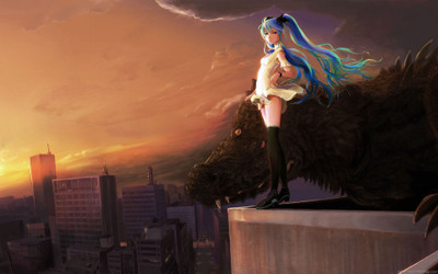 Akhuratha Anime animes-awesome-images-widescreen Wall Poster Paper Print(12 inch X 18 inch, Rolled)
Akhuratha Anime animes-awesome-images-widescreen Wall Poster Paper Print(12 inch X 18 inch, Rolled)