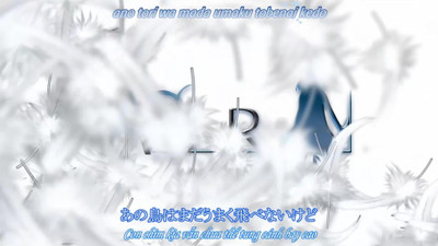 Akhuratha Anime designs-airaddair-extended Wall Poster Paper Print(12 inch X 18 inch, Rolled)
Akhuratha Anime designs-airaddair-extended Wall Poster Paper Print(12 inch X 18 inch, Rolled)