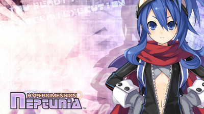 Akhuratha Anime manga-theanimegallery-hyperdimension-neptunia Wall Poster Paper Print(12 inch X 18 inch, Rolled)
Akhuratha Anime manga-theanimegallery-hyperdimension-neptunia Wall Poster Paper Print(12 inch X 18 inch, Rolled)