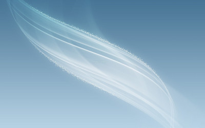 trance-wave Wall Poster Paper Print(12 inch X 18 inch, Rolled)