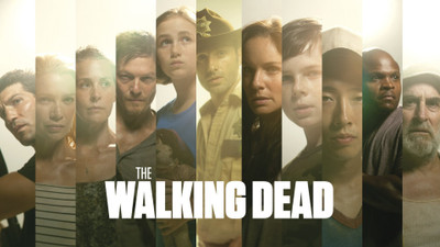 Wall Poster a/wallpaper-dead-walking-movie Paper Print(12 inch X 18 inch, Rolled)
Wall Poster a/wallpaper-dead-walking-movie Paper Print(12 inch X 18 inch, Rolled)
