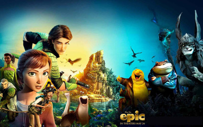 Wall Poster a/wallpapers-desktop-movie-backgrounds Paper Print(12 inch X 18 inch, Rolled)
Wall Poster a/wallpapers-desktop-movie-backgrounds Paper Print(12 inch X 18 inch, Rolled)