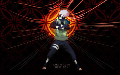 Akhuratha Anime anaruto-fondos Wall Poster Paper Print(12 inch X 18 inch, Rolled)
Akhuratha Anime anaruto-fondos Wall Poster Paper Print(12 inch X 18 inch, Rolled)