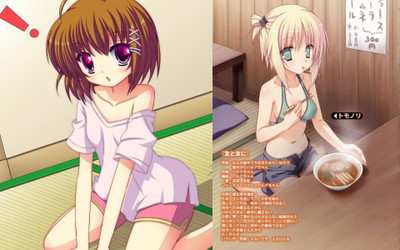 Akhuratha Anime azombie-animated Wall Poster Paper Print(12 inch X 18 inch, Rolled)
Akhuratha Anime azombie-animated Wall Poster Paper Print(12 inch X 18 inch, Rolled)