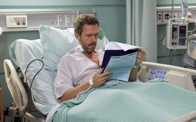 Wall Poster a/house-papers-vista-housemd-gallery Paper Print(12 inch X 18 inch, Rolled)
Wall Poster a/house-papers-vista-housemd-gallery Paper Print(12 inch X 18 inch, Rolled)