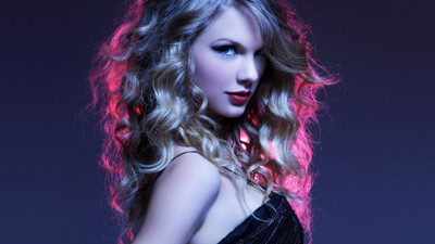 Akhuratha taylor-swift-actresses-music Wall Poster Paper Print(12 inch X 18 inch, Rolled)
Akhuratha taylor-swift-actresses-music Wall Poster Paper Print(12 inch X 18 inch, Rolled)