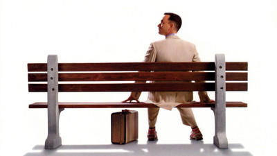 Wall Poster a/movie-screen-savers-hollywood-original-backdrops-forrest-gallery Paper Print(12 inch X 18 inch, Rolled)
Wall Poster a/movie-screen-savers-hollywood-original-backdrops-forrest-gallery Paper Print(12 inch X 18 inch, Rolled)
