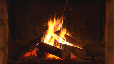 Wall Poster a/high-fireplace-impressions-resolution-releases-scene-definition-picture-movie Paper Print(12 inch X 18 inch, Rolled)
Wall Poster a/high-fireplace-impressions-resolution-releases-scene-definition-picture-movie Paper Print(12 inch X 18 inch, Rolled)