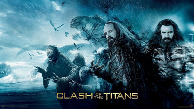 Aabhaas clash-titans-movies-fiennes-ralph Wall Poster Paper Print(12 inch X 18 inch, Rolled)
Aabhaas clash-titans-movies-fiennes-ralph Wall Poster Paper Print(12 inch X 18 inch, Rolled)