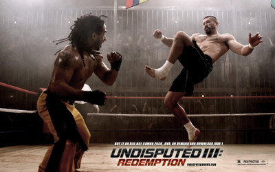 Akhuratha -undisputed-movies-visitors Wall Poster Paper Print(12 inch X 18 inch, Rolled)
Akhuratha -undisputed-movies-visitors Wall Poster Paper Print(12 inch X 18 inch, Rolled)