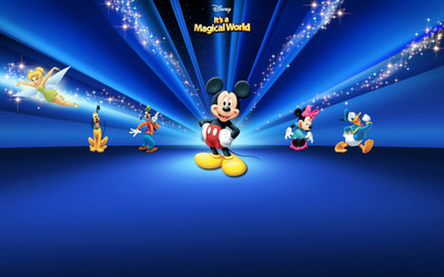 Akhuratha Anime disney-donald-sherwin-williams-images Wall Poster Paper Print(12 inch X 18 inch, Rolled)
Akhuratha Anime disney-donald-sherwin-williams-images Wall Poster Paper Print(12 inch X 18 inch, Rolled)