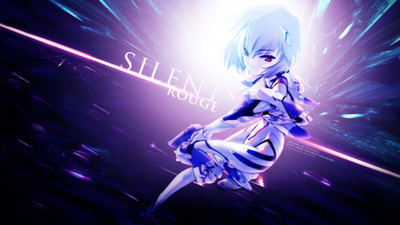 Akhuratha Anime neon-genesis-evangelion-ayanami-rei Wall Poster Paper Print(12 inch X 18 inch, Rolled)
Akhuratha Anime neon-genesis-evangelion-ayanami-rei Wall Poster Paper Print(12 inch X 18 inch, Rolled)
