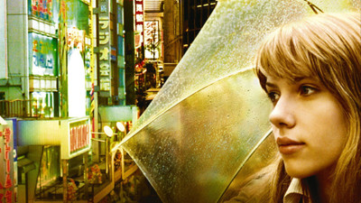 Aabhaas lost-in-translation-scarlett-johansson-movies Wall Poster Paper Print(12 inch X 18 inch, Rolled)
Aabhaas lost-in-translation-scarlett-johansson-movies Wall Poster Paper Print(12 inch X 18 inch, Rolled)