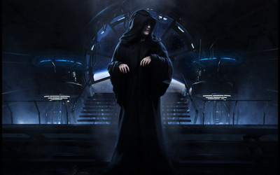 Akhuratha star-wars--windows-photo-movies Wall Poster Paper Print(12 inch X 18 inch, Rolled)
Akhuratha star-wars--windows-photo-movies Wall Poster Paper Print(12 inch X 18 inch, Rolled)
