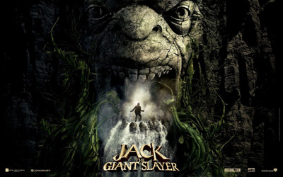 Aabhaas movie-slayer-giant- Wall Poster Paper Print(12 inch X 18 inch, Rolled)
Aabhaas movie-slayer-giant- Wall Poster Paper Print(12 inch X 18 inch, Rolled)