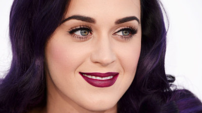Akhuratha katy-perry-billboards-musicmusic Wall Poster Paper Print(12 inch X 18 inch, Rolled)
Akhuratha katy-perry-billboards-musicmusic Wall Poster Paper Print(12 inch X 18 inch, Rolled)