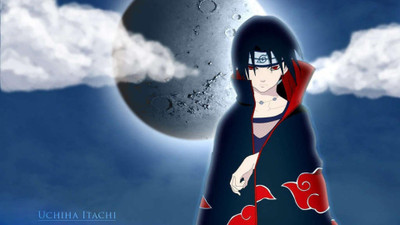 Akhuratha Anime aitachi-manga-uchihas-images Wall Poster Paper Print(12 inch X 18 inch, Rolled)
Akhuratha Anime aitachi-manga-uchihas-images Wall Poster Paper Print(12 inch X 18 inch, Rolled)