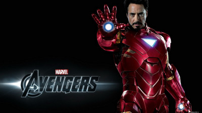 avengers-actors-movie-original-images Wall Poster Paper Print(12 inch X 18 inch, Rolled)
avengers-actors-movie-original-images Wall Poster Paper Print(12 inch X 18 inch, Rolled)
