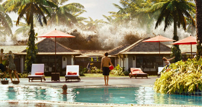 Akhuratha wstream-watch-the-impossible-full-length-movie-online Wall Poster Paper Print(12 inch X 18 inch, Rolled)
Akhuratha wstream-watch-the-impossible-full-length-movie-online Wall Poster Paper Print(12 inch X 18 inch, Rolled)