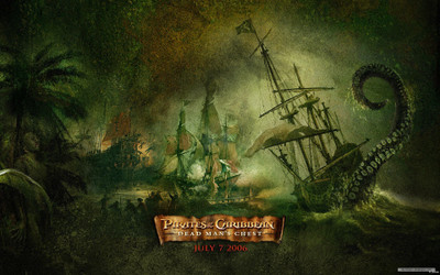 Wall Poster a/wallpaper-movie-caribbean-pirates-freewallpapers Paper Print(12 inch X 18 inch, Rolled)
Wall Poster a/wallpaper-movie-caribbean-pirates-freewallpapers Paper Print(12 inch X 18 inch, Rolled)