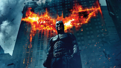 Aabhaas batman-cover-movie-twitter-background-tvshows-movies- Wall Poster Paper Print(12 inch X 18 inch, Rolled)
Aabhaas batman-cover-movie-twitter-background-tvshows-movies- Wall Poster Paper Print(12 inch X 18 inch, Rolled)
