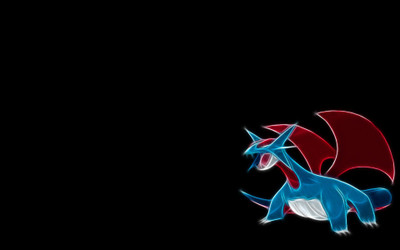 Akhuratha Anime chronicles-psvalkyria-imagess-pokemon Wall Poster Paper Print(12 inch X 18 inch, Rolled)
Akhuratha Anime chronicles-psvalkyria-imagess-pokemon Wall Poster Paper Print(12 inch X 18 inch, Rolled)