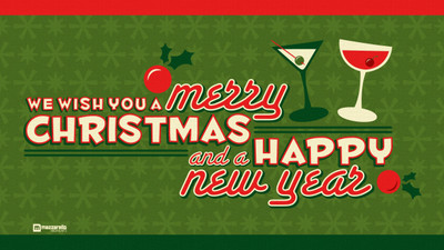 Akhuratha Anime achristmas-things-happy-merry-images-connect Wall Poster Paper Print(12 inch X 18 inch, Rolled)
Akhuratha Anime achristmas-things-happy-merry-images-connect Wall Poster Paper Print(12 inch X 18 inch, Rolled)