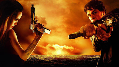 Akhuratha movies-angelina-jolie-james-mcavoy-wanted Wall Poster Paper Print(12 inch X 18 inch, Rolled)
Akhuratha movies-angelina-jolie-james-mcavoy-wanted Wall Poster Paper Print(12 inch X 18 inch, Rolled)
