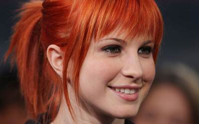 Akhuratha -hayley-williams-paramore-women-music-redheads-celebrity-singers-faces Wall Poster Paper Print(12 inch X 18 inch, Rolled)
Akhuratha -hayley-williams-paramore-women-music-redheads-celebrity-singers-faces Wall Poster Paper Print(12 inch X 18 inch, Rolled)