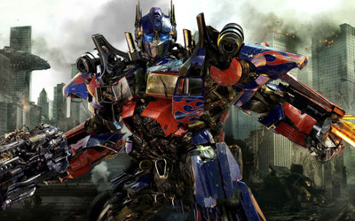 Akhuratha movies-optimus-prime-transformers Wall Poster Paper Print(12 inch X 18 inch, Rolled)
Akhuratha movies-optimus-prime-transformers Wall Poster Paper Print(12 inch X 18 inch, Rolled)