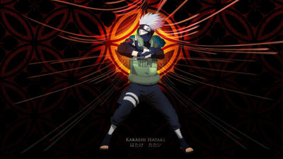 Akhuratha Anime a-winter-naruto-shippuudens Wall Poster Paper Print(12 inch X 18 inch, Rolled)
Akhuratha Anime a-winter-naruto-shippuudens Wall Poster Paper Print(12 inch X 18 inch, Rolled)