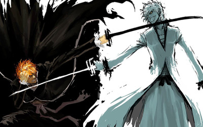 Akhuratha Anime kurosaki-ichigo-bleach Wall Poster Paper Print(12 inch X 18 inch, Rolled)
Akhuratha Anime kurosaki-ichigo-bleach Wall Poster Paper Print(12 inch X 18 inch, Rolled)