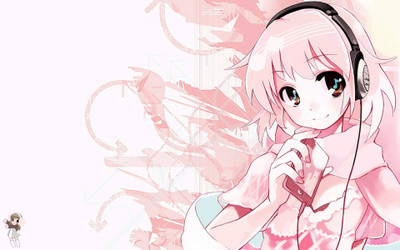 Akhuratha Anime yoshitaka-ushikis Wall Poster Paper Print(12 inch X 18 inch, Rolled)
Akhuratha Anime yoshitaka-ushikis Wall Poster Paper Print(12 inch X 18 inch, Rolled)