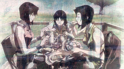 Akhuratha Anime valentine-faye-manga-images Wall Poster Paper Print(12 inch X 18 inch, Rolled)
Akhuratha Anime valentine-faye-manga-images Wall Poster Paper Print(12 inch X 18 inch, Rolled)