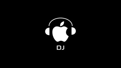 Akhuratha apple-widescreen-logo-music- Wall Poster Paper Print(12 inch X 18 inch, Rolled)
Akhuratha apple-widescreen-logo-music- Wall Poster Paper Print(12 inch X 18 inch, Rolled)