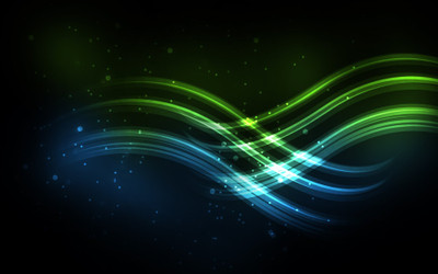 Akhuratha -facebook-music-waves-feelings Wall Poster Paper Print(12 inch X 18 inch, Rolled)
Akhuratha -facebook-music-waves-feelings Wall Poster Paper Print(12 inch X 18 inch, Rolled)