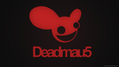 Akhuratha deadmau-logo-red-insane-twitter-music Wall Poster Paper Print(12 inch X 18 inch, Rolled)
Akhuratha deadmau-logo-red-insane-twitter-music Wall Poster Paper Print(12 inch X 18 inch, Rolled)