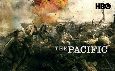 Wall Poster a/pacifics-movie-landscapes Paper Print(12 inch X 18 inch, Rolled)
Wall Poster a/pacifics-movie-landscapes Paper Print(12 inch X 18 inch, Rolled)