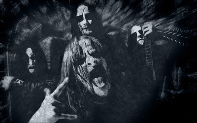 Akhuratha black-cover-music-artists-dark-metal-death-fan-s Wall Poster Paper Print(12 inch X 18 inch, Rolled)
Akhuratha black-cover-music-artists-dark-metal-death-fan-s Wall Poster Paper Print(12 inch X 18 inch, Rolled)